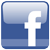 Facebook Feed